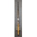 Parker-Hale 1200 CM Safari 7mm Magnum 24" Barrel Bolt Action Rifle Used